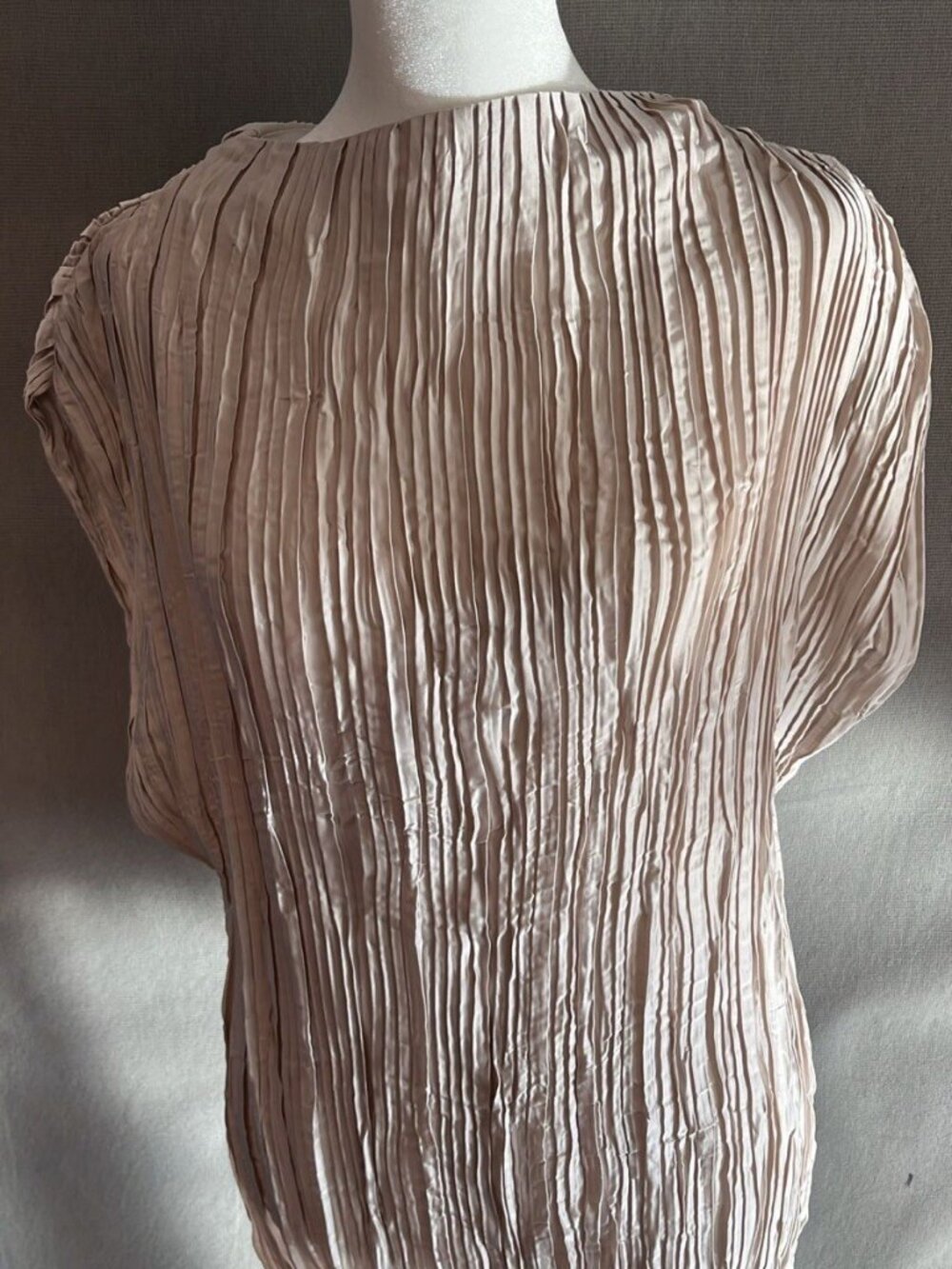 Mango Woman’s blouse Sz US12 EU.XXL
